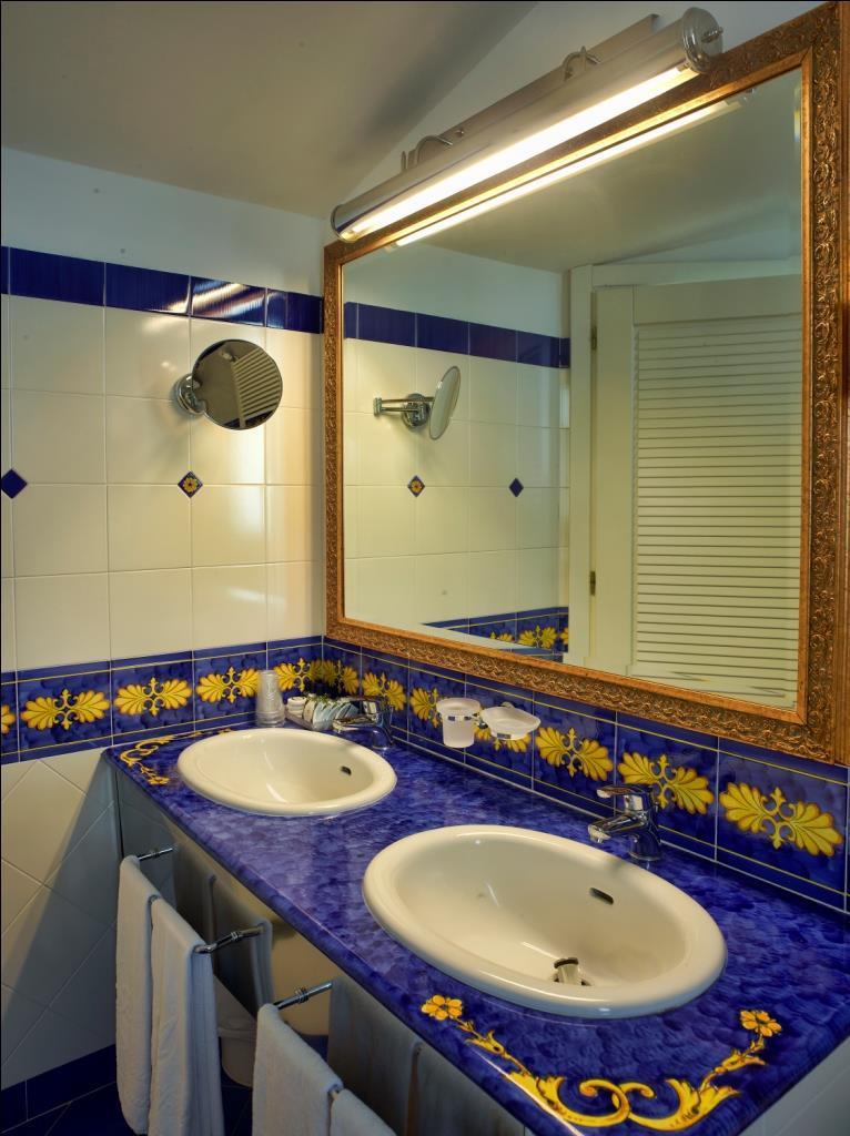Best Western Hotel Acqua Novella Spotorno Eksteriør bilde